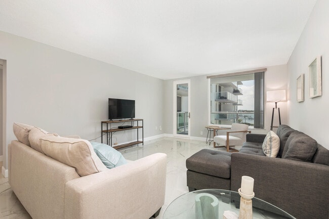 Photo - 3450 S Ocean Blvd Unit 4270