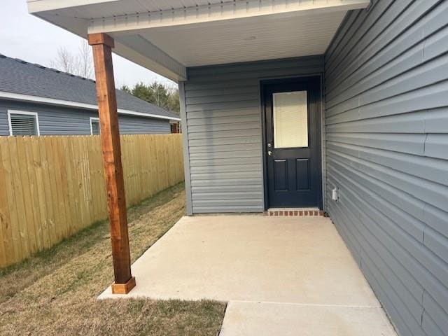 Photo - 3126 S Byu Aly