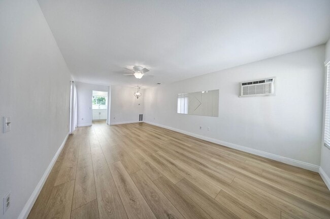 Photo - Charming 55+ Fully Remodeled 2 Br. 1 Ba. Duplex - Sunny Hills