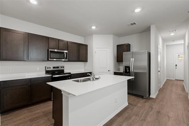 Photo - 7016 Vining Dr