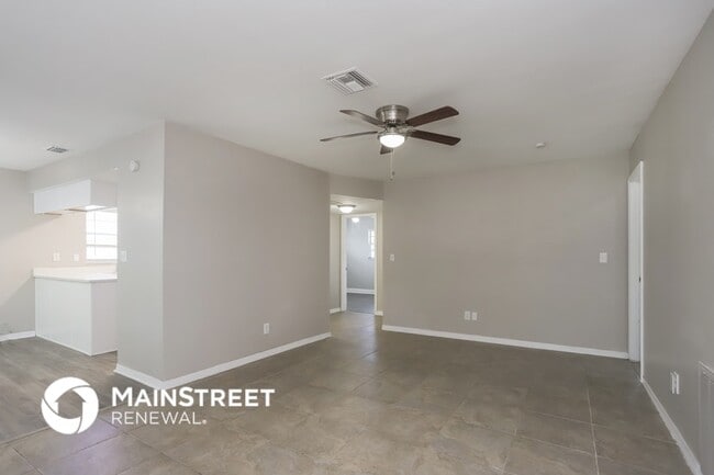 Photo - 1827 Massachusetts Ave NE