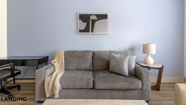 Building Photo - 18210 Park Row Blvd