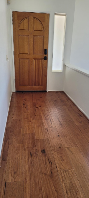 Photo - 11322 Redbud Ct