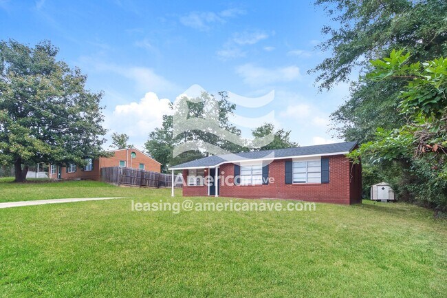 Photo - 1554 Mazor Dr