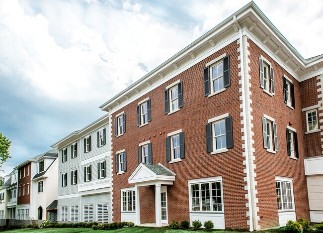 Photo - Metro Star - Metro 121