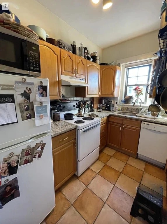50 Babcock St Unit 7