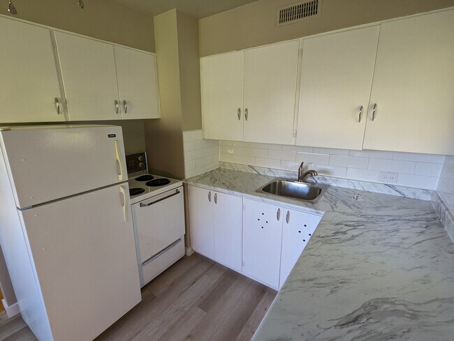 Photo - Heritage Trail Apartments 1