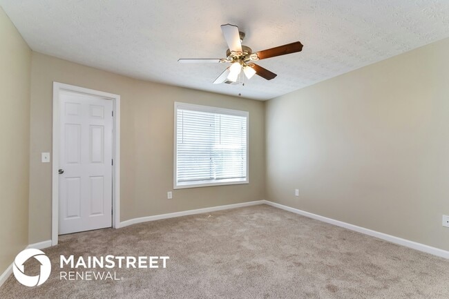 Photo - 1770 Alcovy River Dr