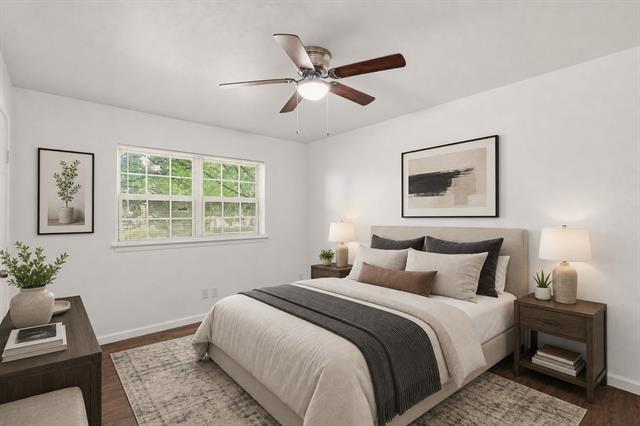 Photo - 7929 Royal Ln Unit 121