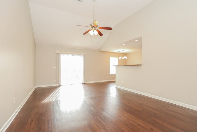 Photo - 1029 Tammy Sue Ln