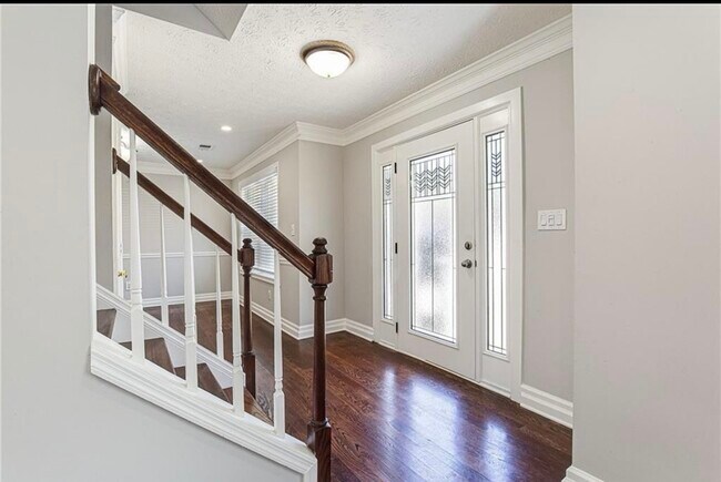 Photo - 330 Old Preston Ct