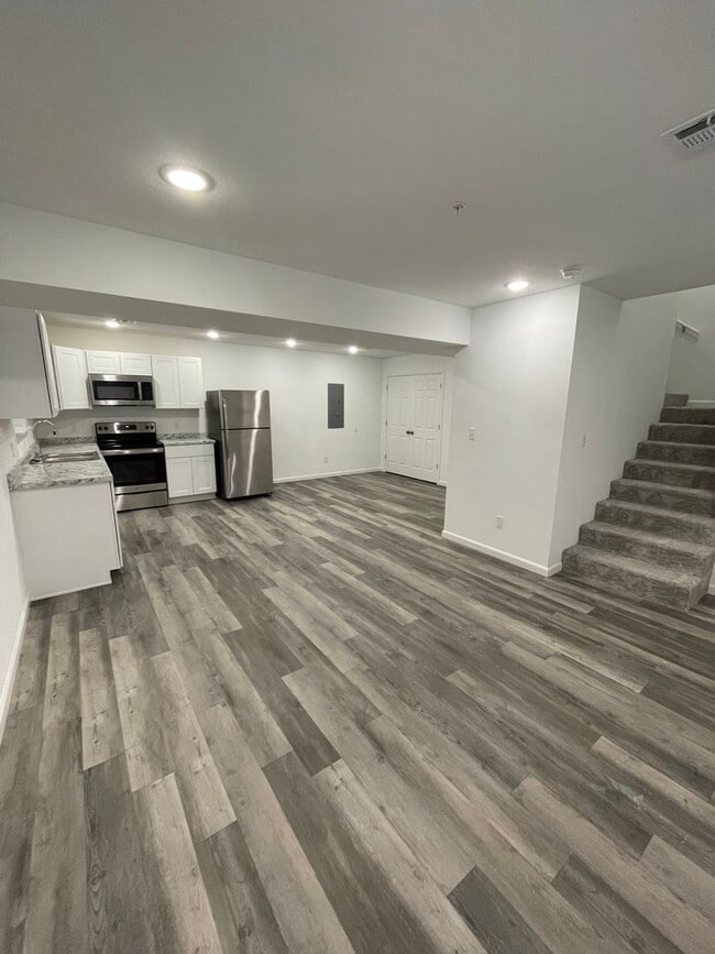 Photo - Townhomes Now Available in Strafford MO!