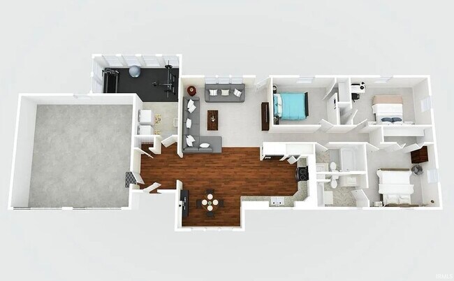 Photo - 1744 Parkview Dr