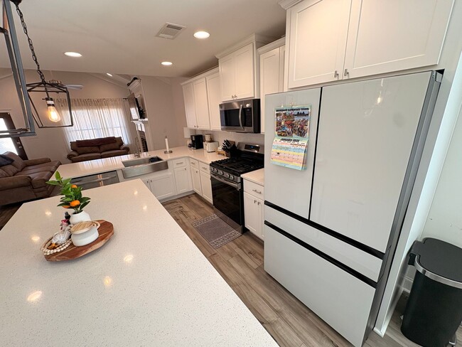 Photo - Available March!