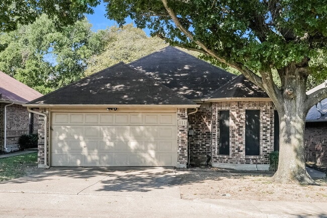 Building Photo - 111 Streamside Dr Rental