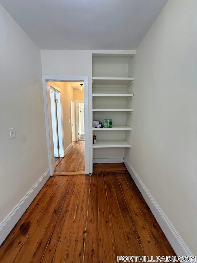Photo - 51 Norfolk St