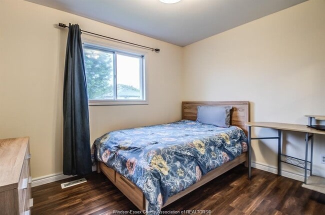 Photo - 3826 Maguire St Unit 1