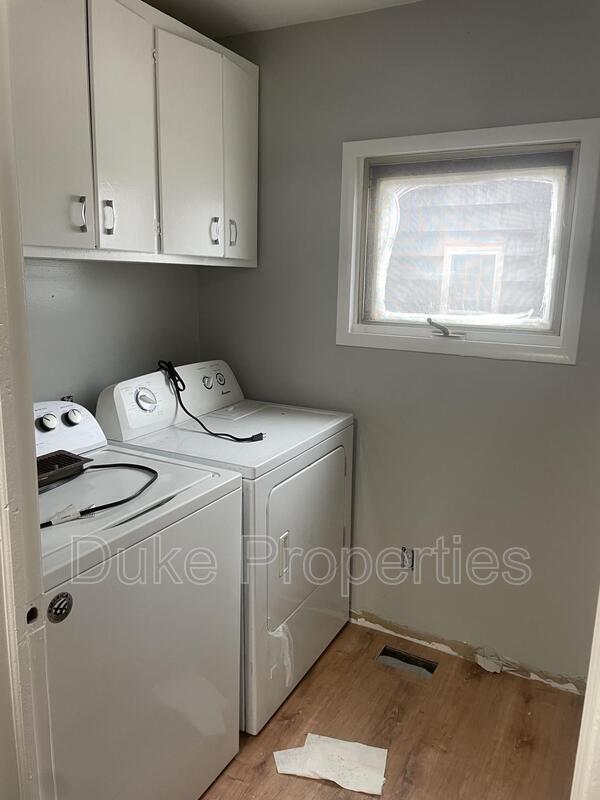 Photo - 5 Sheridan St