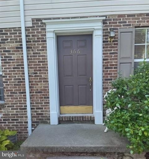 Photo - 366 Valley Mill Rd