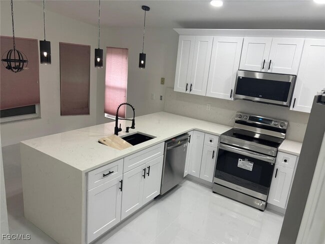 Photo - 17920 Antherium Ln