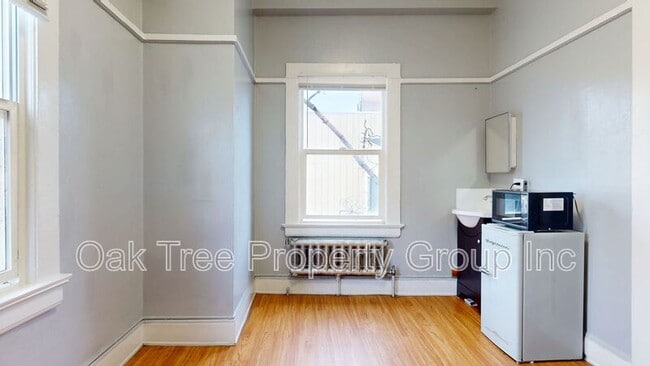 Photo - 2008 Shattuck Ave.