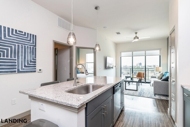 Photo - 6525 Ed Bluestein Blvd Unit 7206