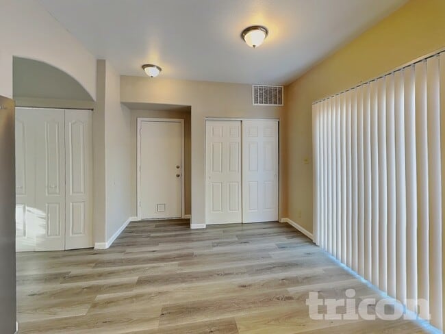 Photo - 9665 Meadowstar Dr