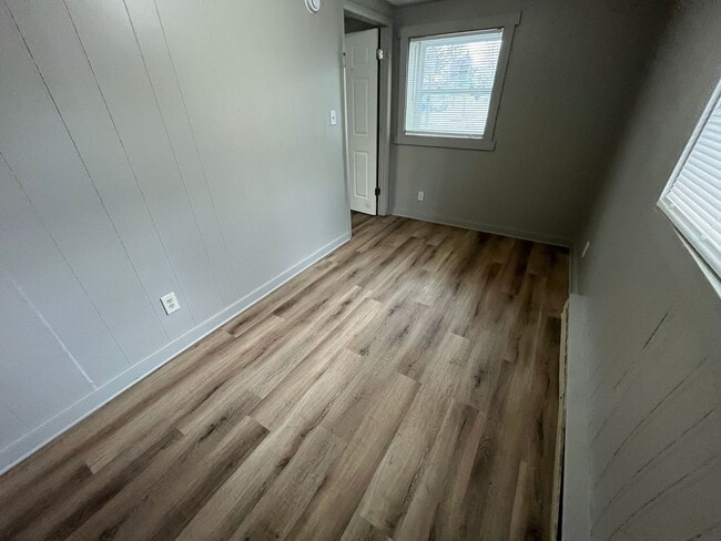 Photo - East College Flats Unit 100