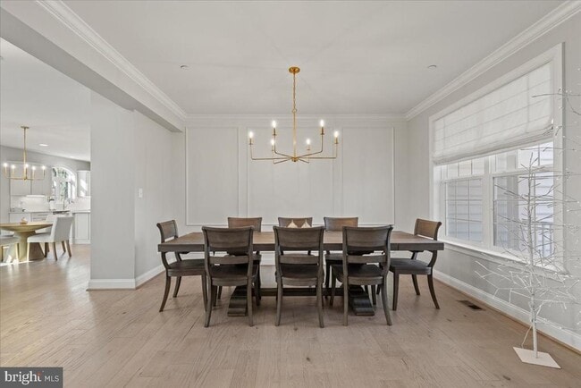 Photo - 2061 St Pauls Ct