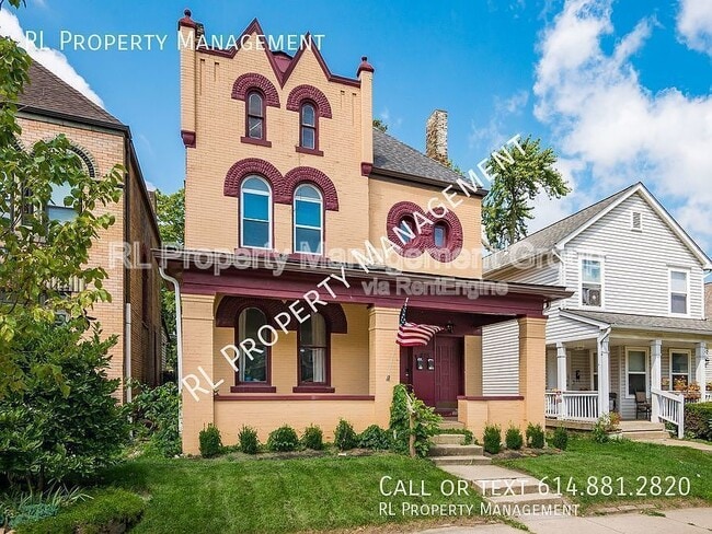 Photo - 413.5 S Ohio Ave Condo Unit 413