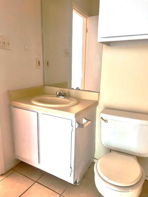 Photo - 9603 Nightjar Dr