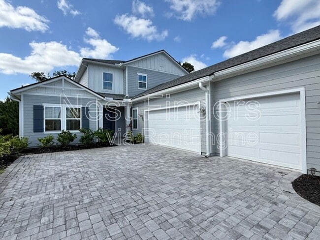 Photo - 676 Natureland Cir