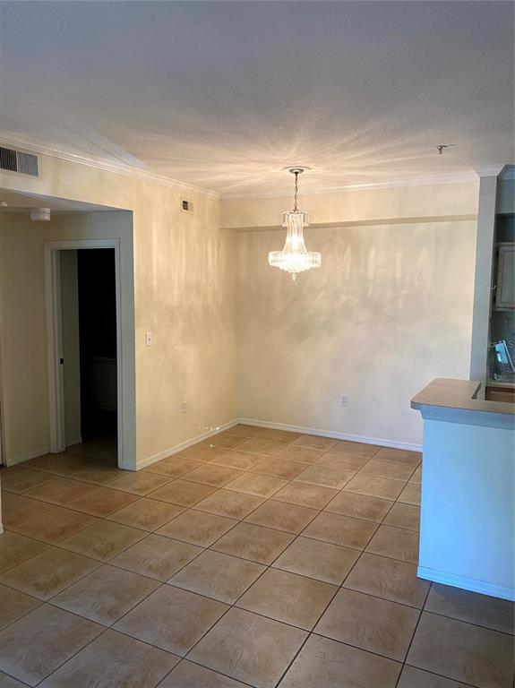 Photo - 5608 Pinnacle Heights Cir Unit 202