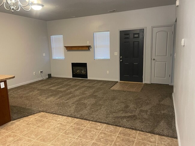 Photo - SMV-664 B Unit SMV_B