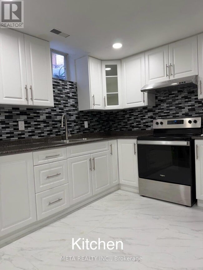 Photo - 136 Lawson Rd