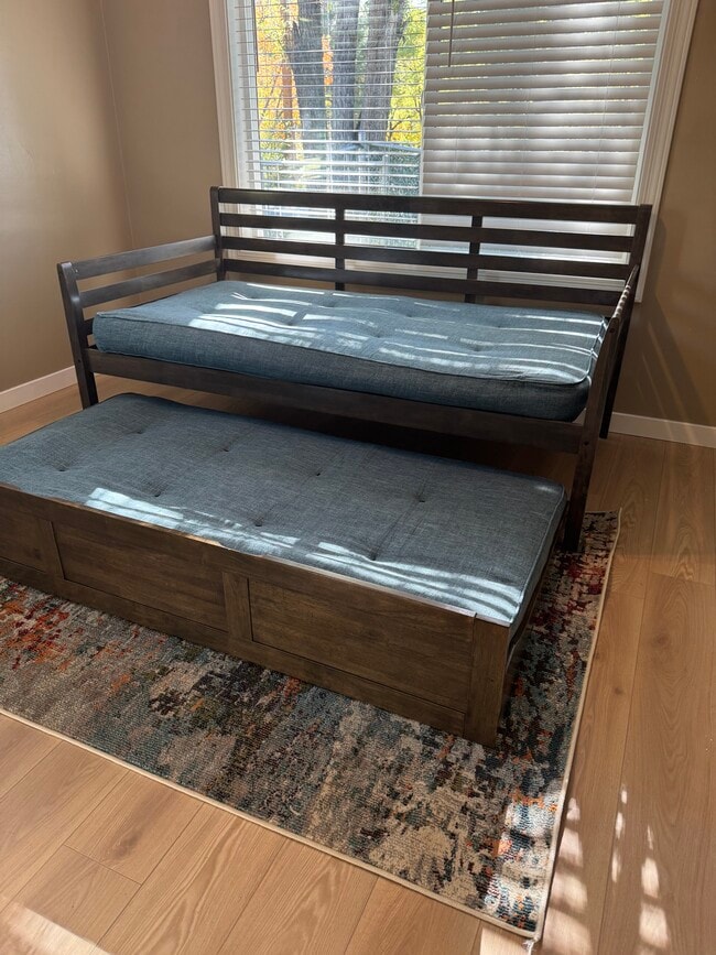 Photo - 820 Hope St Unit HopeStreetCottage