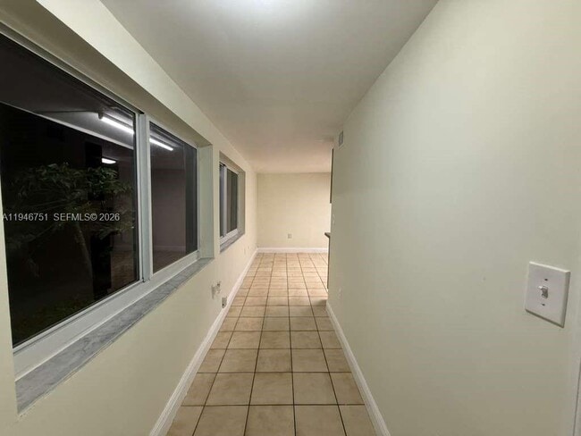 Photo - 5114 SW 133rd Ct Dr