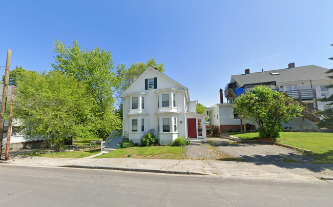 50-52 Ham Street - 50-52 Ham Street Apartamentos
