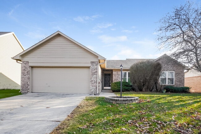 Building Photo - 509 Village Blvd