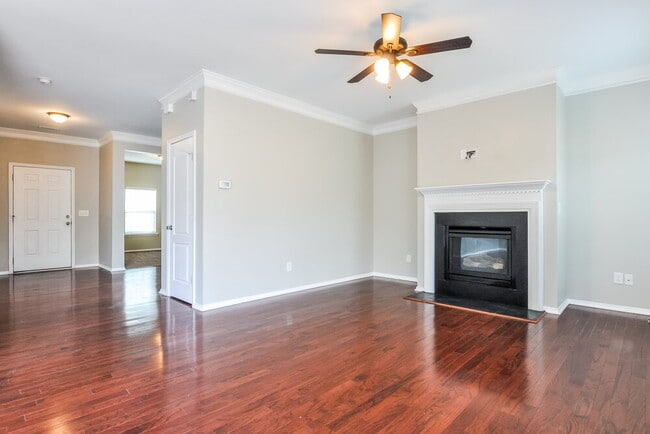 Photo - 264 Averasboro Dr