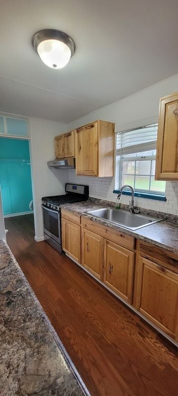 Photo - 360 Oak Hill Dr