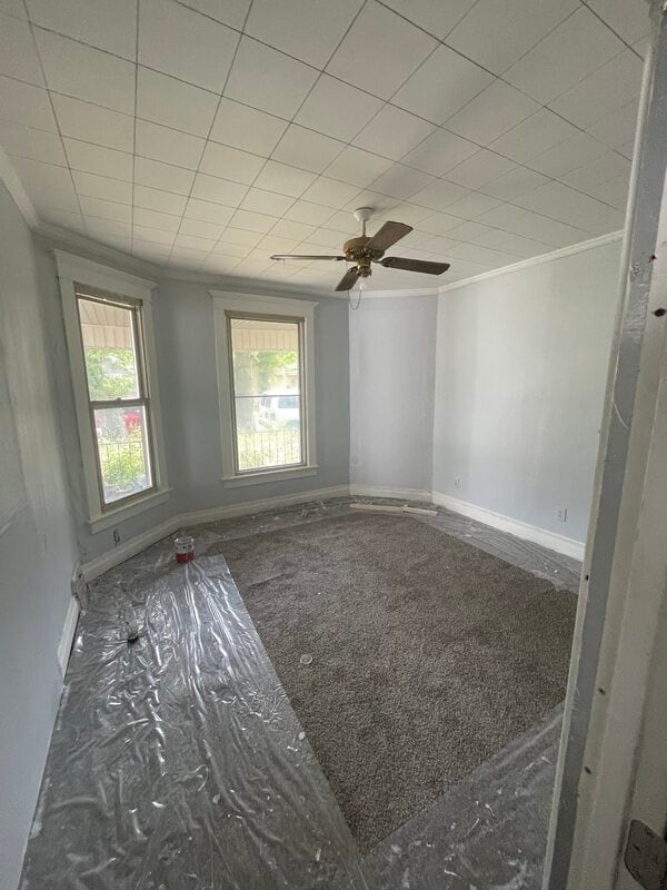 Photo - 722 Jackson Ave House