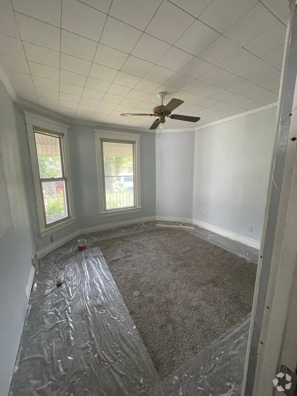 Building Photo - 722 Jackson Ave Rental