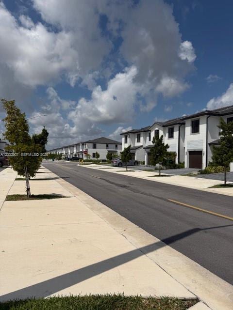 Building Photo - 18948 SW 344th Ter