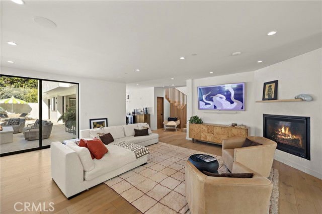 Photo - 228 W Avenida Cordoba