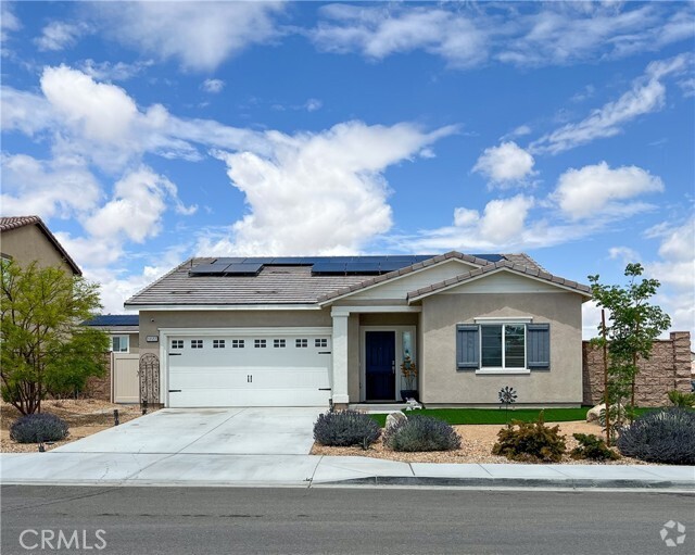 Building Photo - 13122 Sierra Padre Wy Rental