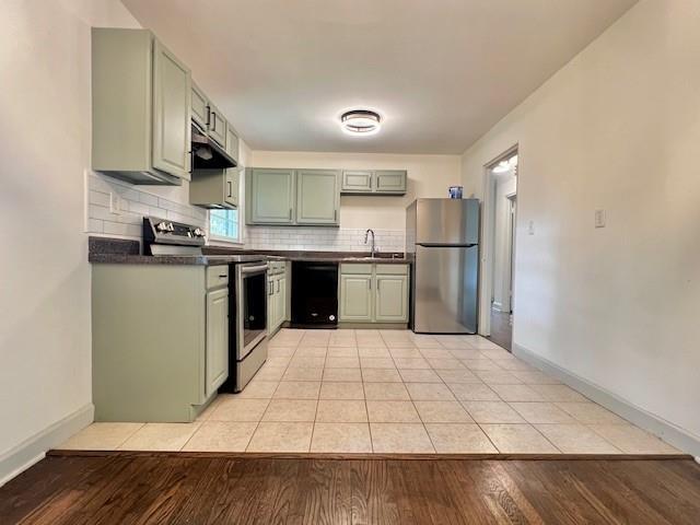 Photo - 2863 Catalina Dr