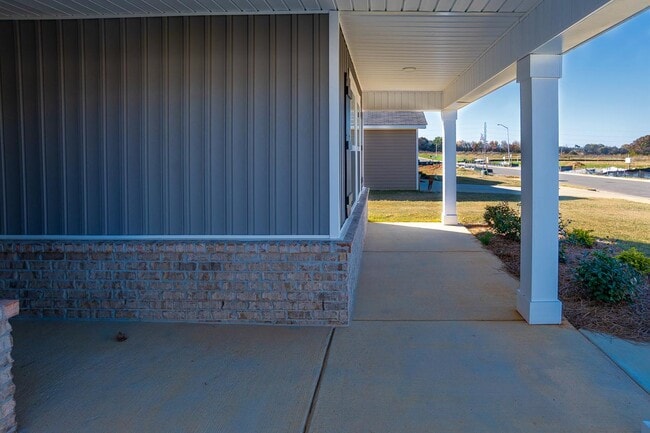 Photo - 130 Nettle Leaf Dr