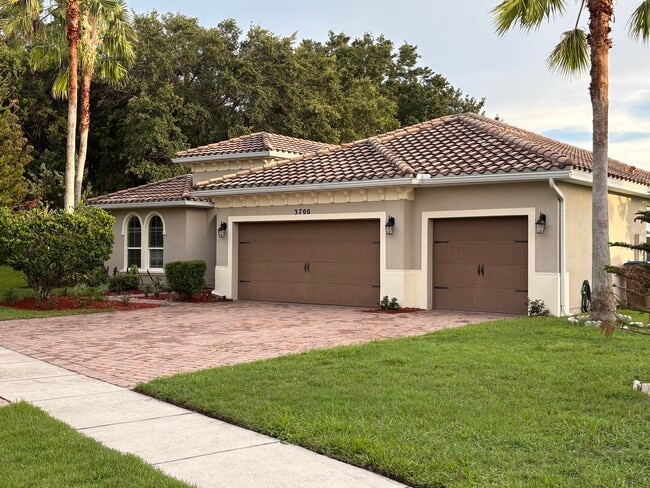 Photo - 3700 Paradiso Cir