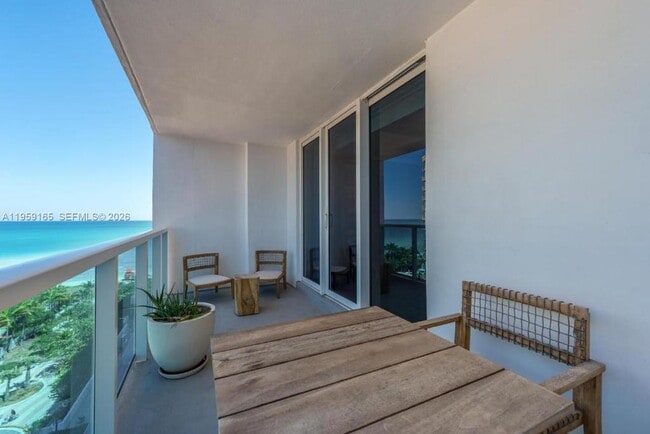 Photo - 102 24th St Unit 1007